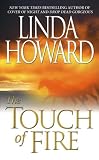 The Touch Of Fire
