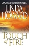 The Touch Of Fire