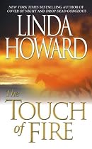 The Touch of Fire