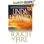 The Touch of Fire