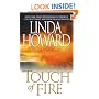 The Touch of Fire