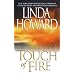 The Touch of Fire