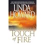 The Touch of Fire