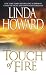 The Touch of Fire