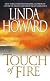The Touch Of Fire