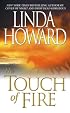 The Touch of Fire