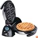 Presto 03510 FlipSide Belgian Waffle Maker
