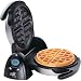 Presto 03510 FlipSide Belgian Waffle Maker