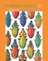 Incredible Insects: Designs by Christopher Marley Coloring Book
