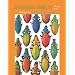 Incredible Insects: Designs by Christopher Marley Coloring Book