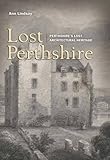Lost Perthshire