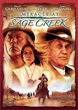 Miracle at Sage Creek