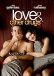 Love & Other Drugs