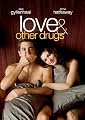 play video on Amazon Instant Video