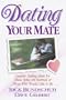 Dating Your Mate