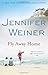 Fly Away Home: A Novel