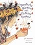 Boobela, Worm and Potion Power (Boobela And Worm)