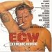 ECW: Extreme Music Image