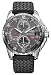 Chopard Mille Miglia GT XL 2009 LE Titanium Mens Watch 168459-3005
