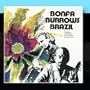 Bonfa Burrows Brazil