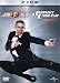 Johnny English / Johnny English - La Rinascita (2 Dvd)