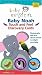 Baby Einstein: Baby Noah Touch and Feel Discovery Cards