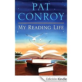 My Reading Life