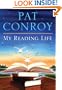 My Reading Life