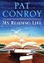 My Reading Life