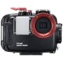 OLYMPUS �� Tough 6000�p�h���v���e�N�^ PT-047