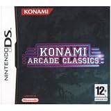 Related Amazon Product