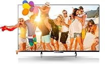 Sony BRAVIA KDL-50W685