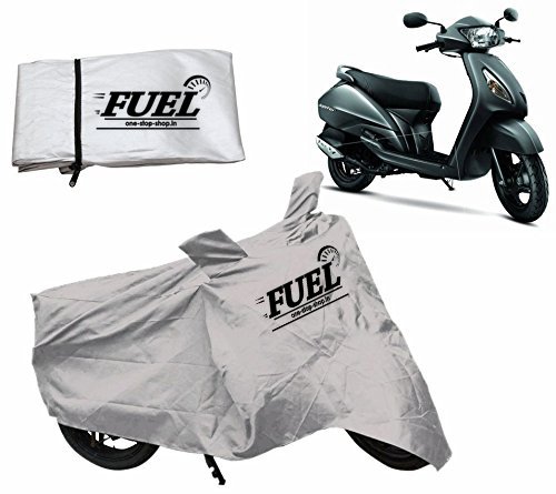 two wheeler accessories online