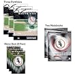 Chicago White Sox MLB NonDated Combo Pack