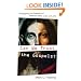 Can We Trust the Gospels?: Investigating the Reliability of Matthew, Mark, Luke, and John