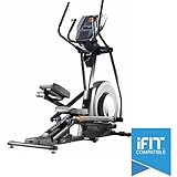 Epic A32E Elliptical