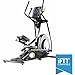 Epic A32E Elliptical