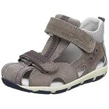 Superfit 00013644, Chaussures basses mixte bébé