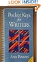 Pocket Keys For Writers (English Composition College)
