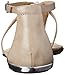 Franco Sarto Women's Aisha Dress Sandal