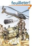 The bridge