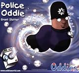Police Oddie