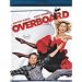 Overboard [Blu-ray]