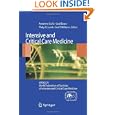 Intensive and Critical Care Medicine: WFSICCM World Federation of Societies of Intensive and... by Antonino Gullo, Jos� Besso, Philip D. Lumb, and Ged Williams