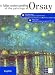 A fuller understanding of the paintings at ORSAY