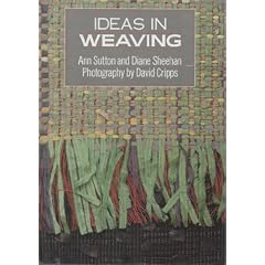 Ideas in Weaving