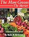 The More Greens The Merrier eBook