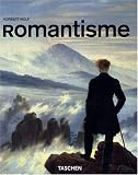 Romantisme