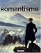 Romantisme