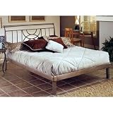 Hillsdale 1238-XX/900XX / B1007-XX00 / B1014-XX01 Mansfield Bed